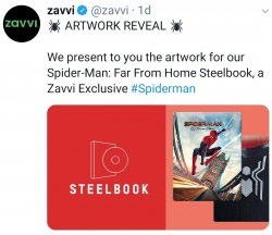 Screenshot_20190929-040444_Twitter.jpg