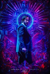 john_wick_chapter_three_ver21_xlg.jpg