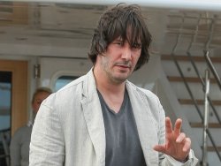 2D274905753387-keanu-reeves-cannes.fit-760w.jpg