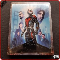 Ant-Man 4K STLBK IG NEXT 02 akaCRUSH.jpg