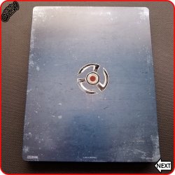 Ant-Man 4K STLBK IG NEXT 03 akaCRUSH.jpg
