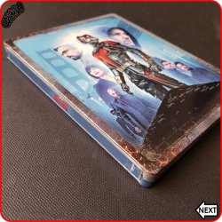 Ant-Man 4K STLBK IG NEXT 04 akaCRUSH.jpg