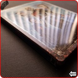 Ant-Man 4K STLBK IG NEXT 05 akaCRUSH.jpg