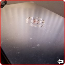 Ant-Man 4K STLBK IG NEXT 06 akaCRUSH.jpg