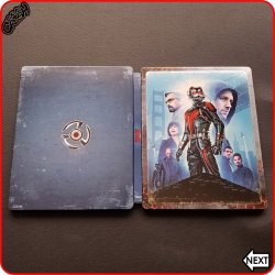 Ant-Man 4K STLBK IG NEXT 07 akaCRUSH.jpg
