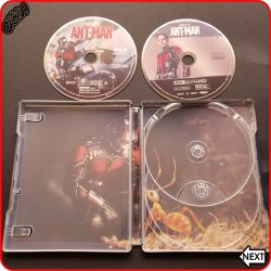 Ant-Man 4K STLBK IG NEXT 08 akaCRUSH.jpg