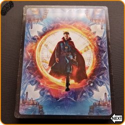 Doctor Strange 4K STLBK NEXT 02 akaCRUSH.jpg