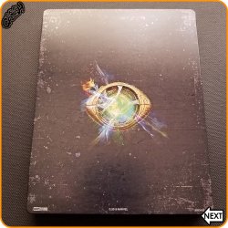 Doctor Strange 4K STLBK NEXT 03 akaCRUSH.jpg