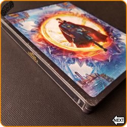 Doctor Strange 4K STLBK NEXT 04 akaCRUSH.jpg