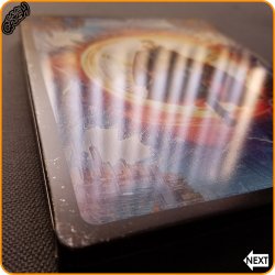 Doctor Strange 4K STLBK NEXT 05 akaCRUSH.jpg