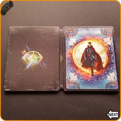 Doctor Strange 4K STLBK NEXT 07 akaCRUSH.jpg