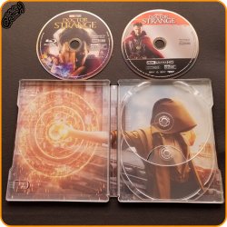 Doctor Strange 4K STLBK NEXT 08 akaCRUSH.jpg