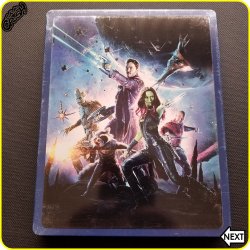 Guardians of the Galaxy 4K STLBK IG 02 NEXT akaCRUSH.jpg