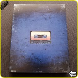 Guardians of the Galaxy 4K STLBK IG 03 NEXT akaCRUSH.jpg