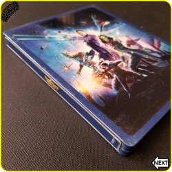 Guardians of the Galaxy 4K STLBK IG 04 NEXT akaCRUSH.jpg