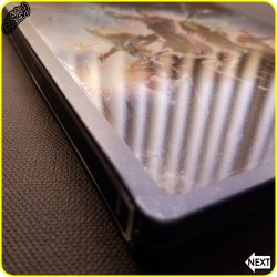 Guardians of the Galaxy 4K STLBK IG 05 NEXT akaCRUSH.jpg