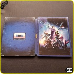 Guardians of the Galaxy 4K STLBK IG 07 NEXT akaCRUSH.jpg