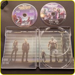 Guardians of the Galaxy 4K STLBK IG 08 NEXT akaCRUSH.jpg