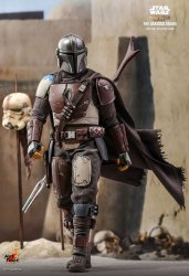 HT_SW_Mandalorian_2.jpg HT_SW_Mandalorian_2.jpg