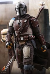 HT_SW_Mandalorian_3.jpg HT_SW_Mandalorian_3.jpg