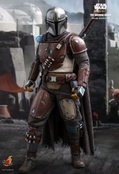 HT_SW_Mandalorian_4.jpg HT_SW_Mandalorian_4.jpg