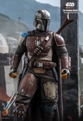 HT_SW_Mandalorian_5.jpg HT_SW_Mandalorian_5.jpg