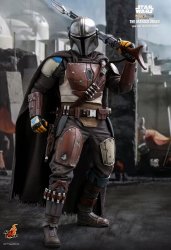 HT_SW_Mandalorian_6.jpg HT_SW_Mandalorian_6.jpg