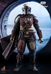 HT_SW_Mandalorian_8.jpg HT_SW_Mandalorian_8.jpg