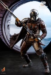 HT_SW_Mandalorian_9.jpg HT_SW_Mandalorian_9.jpg