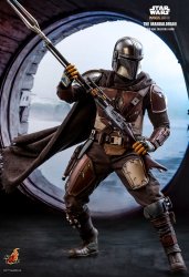 HT_SW_Mandalorian_10.jpg HT_SW_Mandalorian_10.jpg