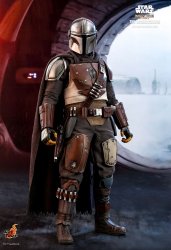 HT_SW_Mandalorian_7.jpg HT_SW_Mandalorian_7.jpg