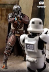 HT_SW_Mandalorian_11.jpg HT_SW_Mandalorian_11.jpg