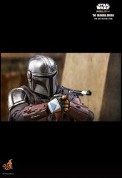 HT_SW_Mandalorian_12.jpg HT_SW_Mandalorian_12.jpg