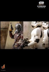 HT_SW_Mandalorian_13.jpg HT_SW_Mandalorian_13.jpg
