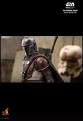 HT_SW_Mandalorian_14.jpg HT_SW_Mandalorian_14.jpg