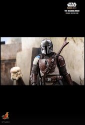 HT_SW_Mandalorian_15.jpg HT_SW_Mandalorian_15.jpg