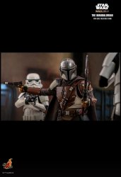 HT_SW_Mandalorian_16.jpg HT_SW_Mandalorian_16.jpg