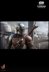 HT_SW_Mandalorian_17.jpg HT_SW_Mandalorian_17.jpg