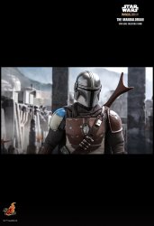 HT_SW_Mandalorian_18.jpg HT_SW_Mandalorian_18.jpg