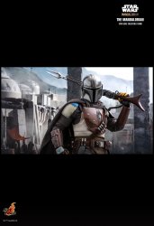 HT_SW_Mandalorian_19.jpg HT_SW_Mandalorian_19.jpg