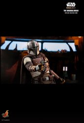 HT_SW_Mandalorian_20.jpg HT_SW_Mandalorian_20.jpg