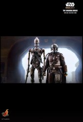 HT_SW_Mandalorian_21.jpg HT_SW_Mandalorian_21.jpg