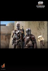 HT_SW_Mandalorian_22.jpg HT_SW_Mandalorian_22.jpg