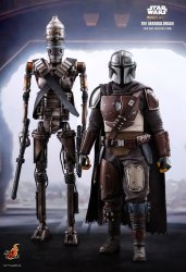 HT_SW_Mandalorian_23.jpg HT_SW_Mandalorian_23.jpg