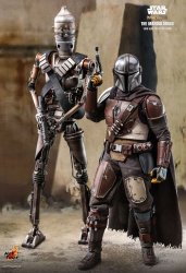 HT_SW_Mandalorian_24.jpg HT_SW_Mandalorian_24.jpg