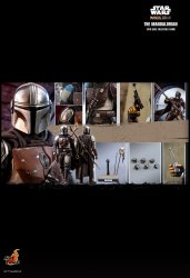 HT_SW_Mandalorian_25.jpg HT_SW_Mandalorian_25.jpg
