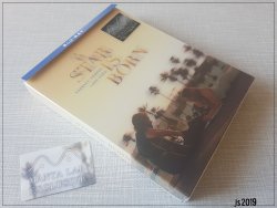 02.jpg 02.jpg