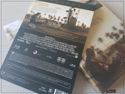 03.jpg 03.jpg