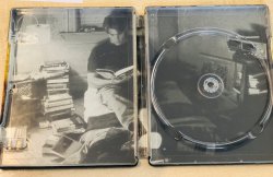 Inside.jpg