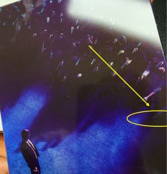jw3_scratch.jpg
